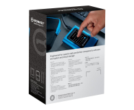 KINGSTON IronKey Vault Privacy 80 960GB, Encrypted XTS-AES 256bit - 748511 - zdjęcie 6